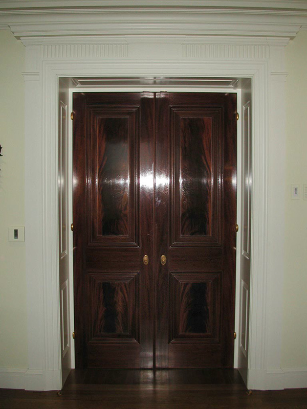 duplex61
