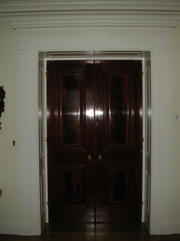 duplex62