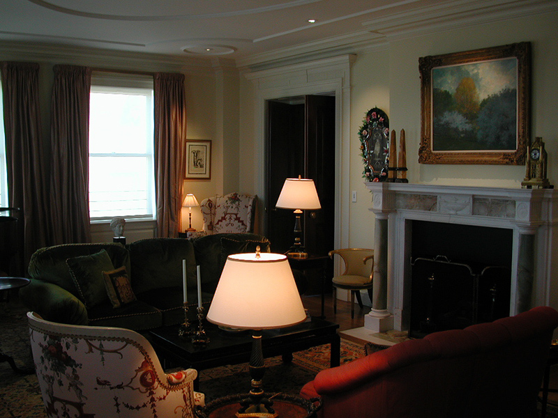 duplex59