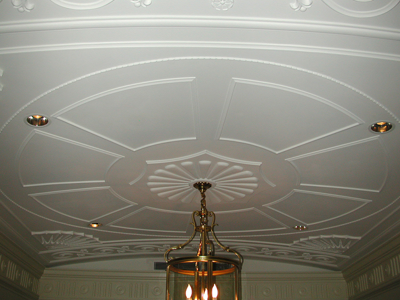 duplex94