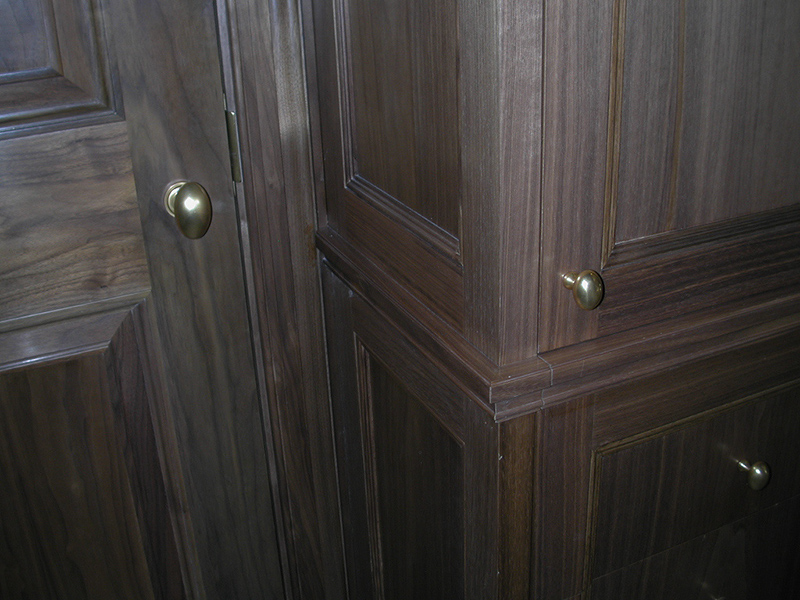 duplex12