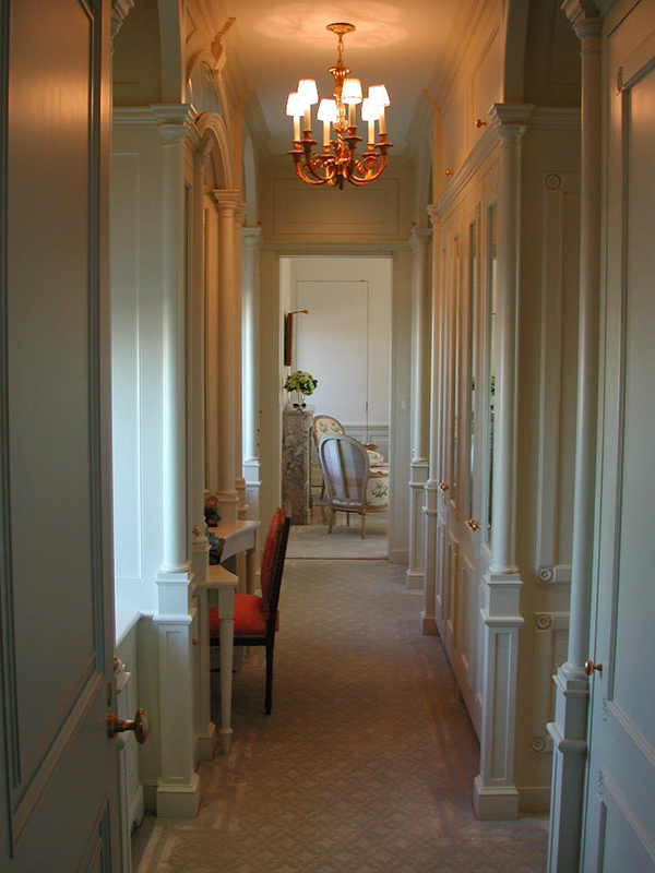 duplex17