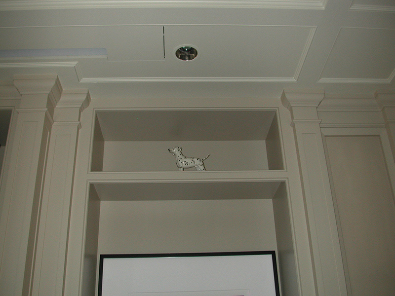 duplex32