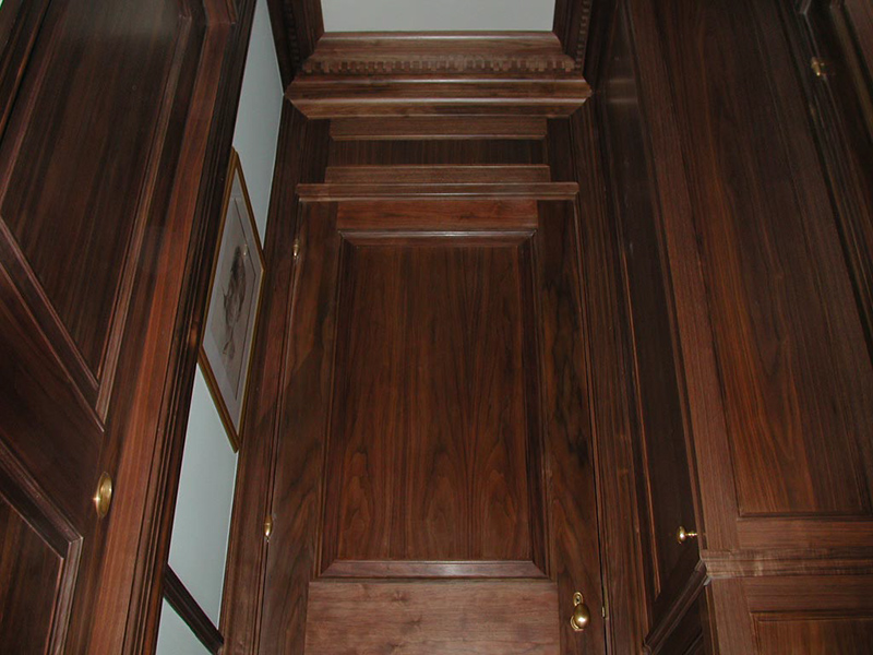 duplex10
