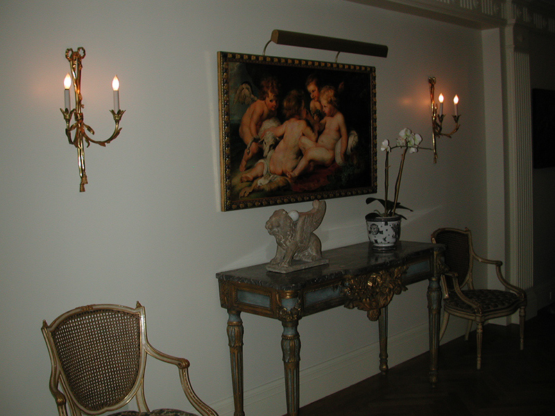 duplex89