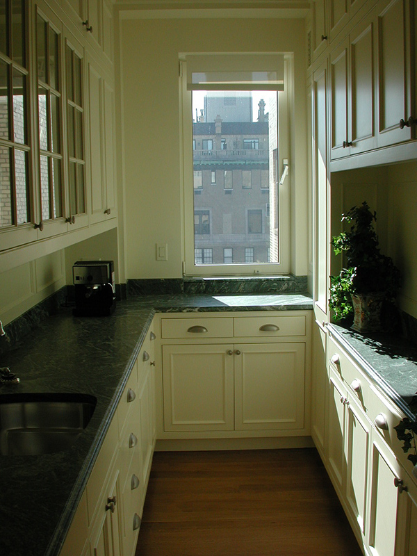 duplex106