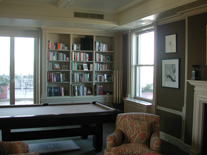 duplex30