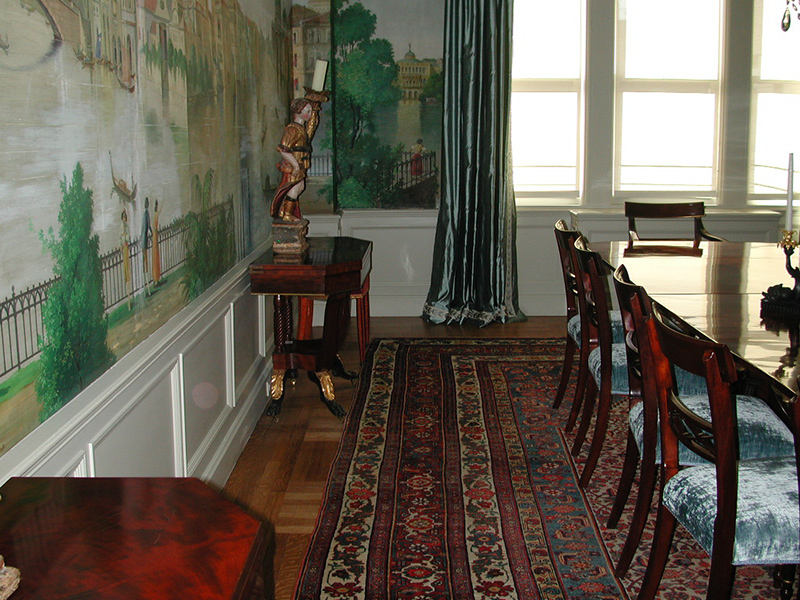 duplex105