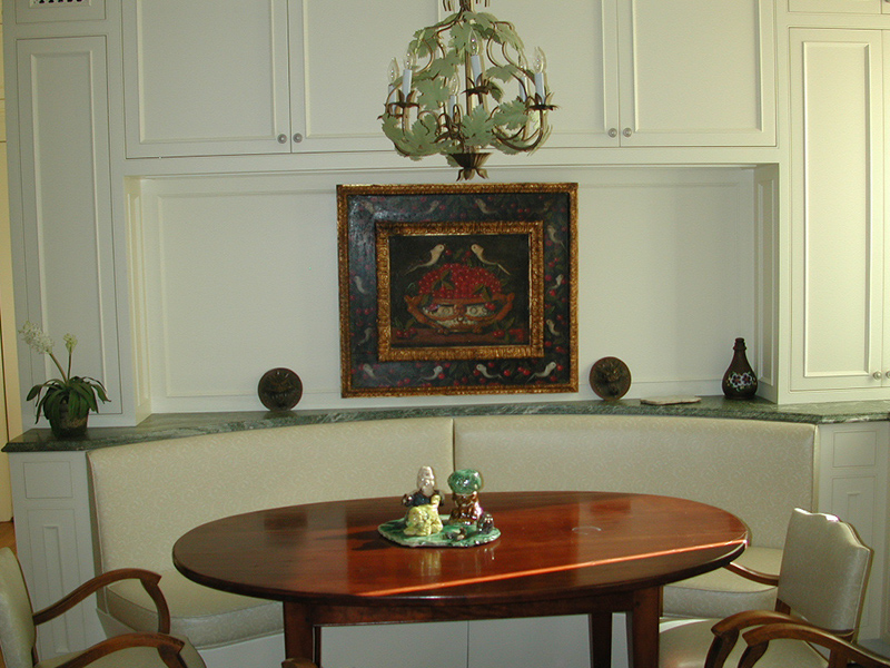duplex108