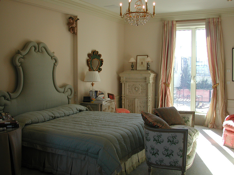 duplex01