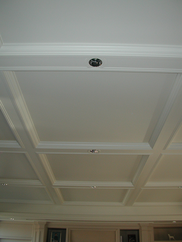 duplex44