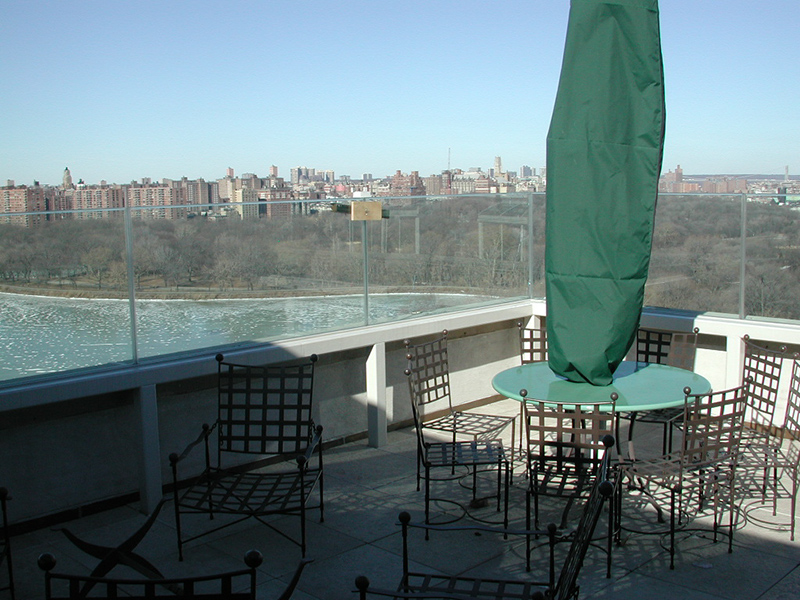 duplex39