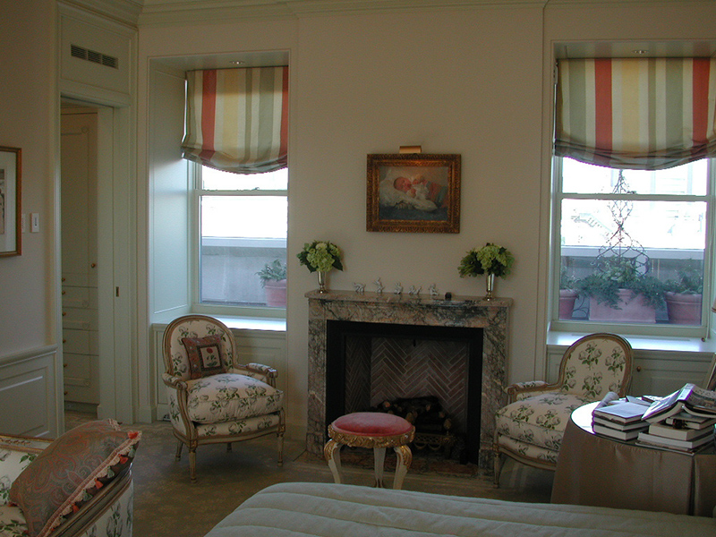 duplex02