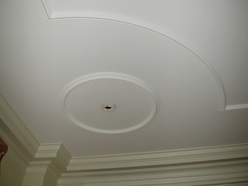duplex66
