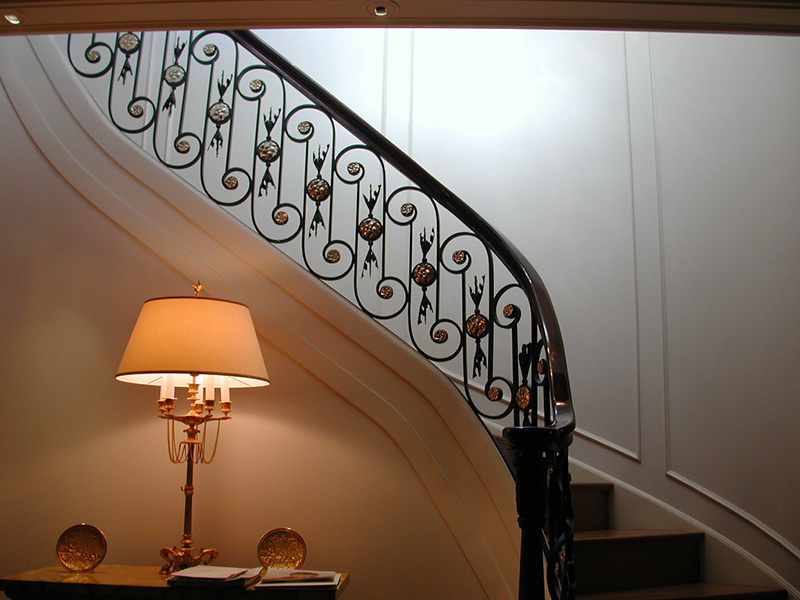 duplex98