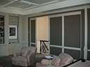 duplex42