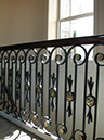 duplex25