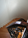 duplex47