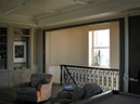 duplex43