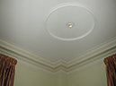 duplex67