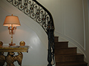 duplex97