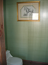 duplex78