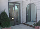 duplex38