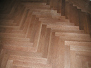 duplex95