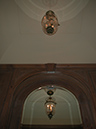 duplex80