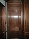 duplex11