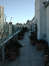 duplex36