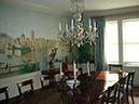 duplex99