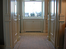 duplex16