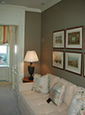duplex15