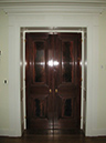 duplex61