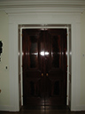 duplex62