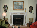 duplex63