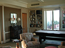 duplex31