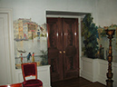 duplex104