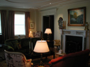 duplex59