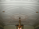 duplex94
