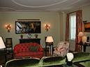 duplex85