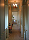 duplex17
