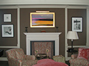 duplex29
