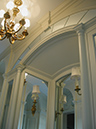duplex22