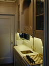 duplex33