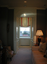 duplex13