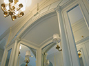 duplex21