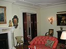 duplex86