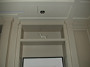 duplex32